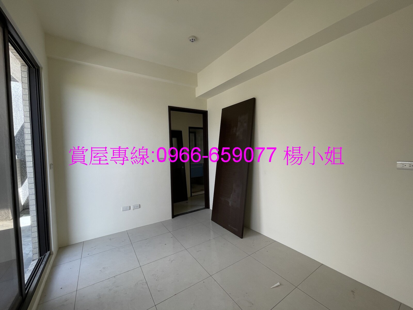 台中市清水區瑞鑫君品待售房屋