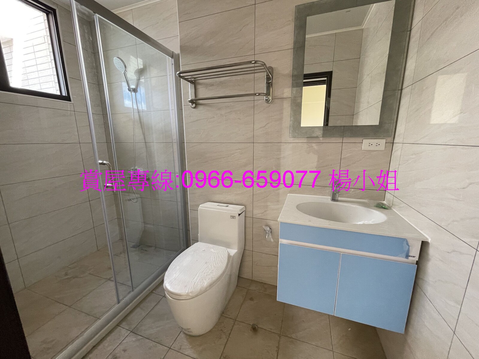 台中市清水區瑞鑫君品待售房屋
