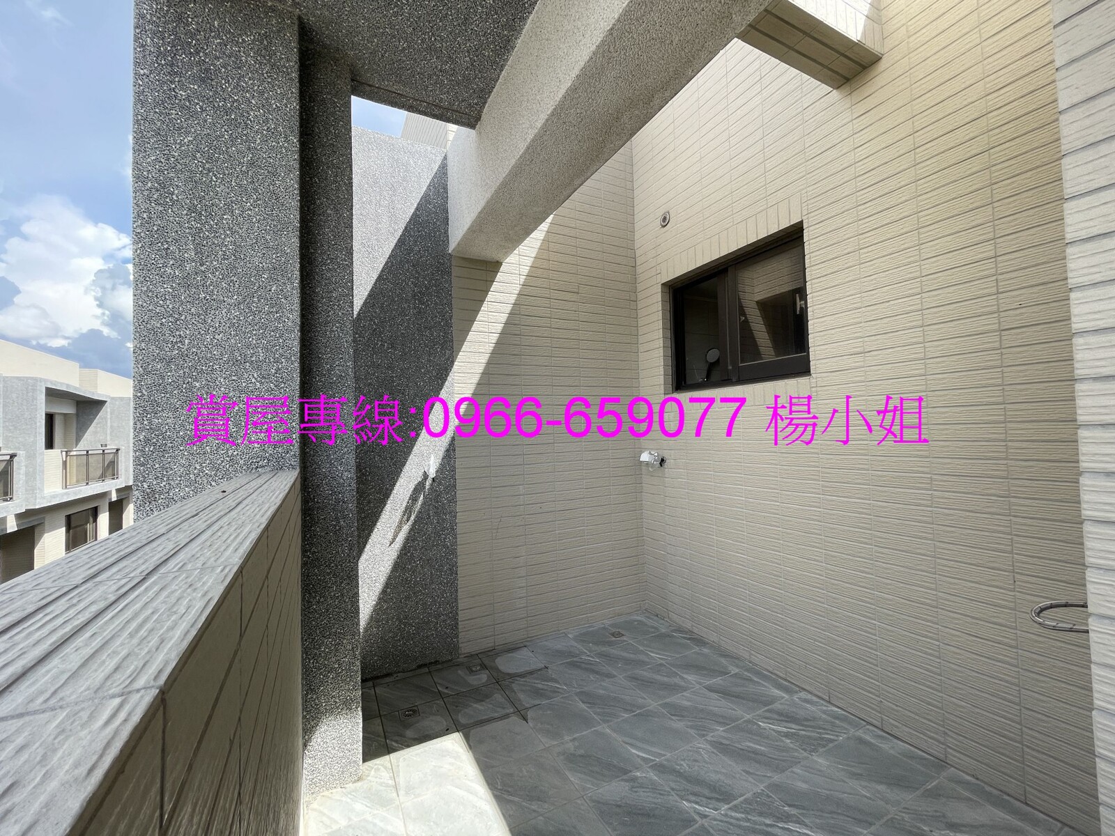 台中市清水區瑞鑫君品待售房屋