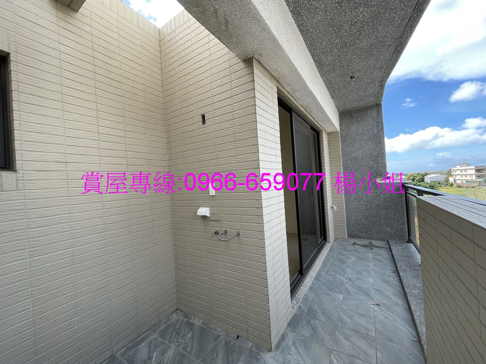 台中市清水區瑞鑫君品待售房屋