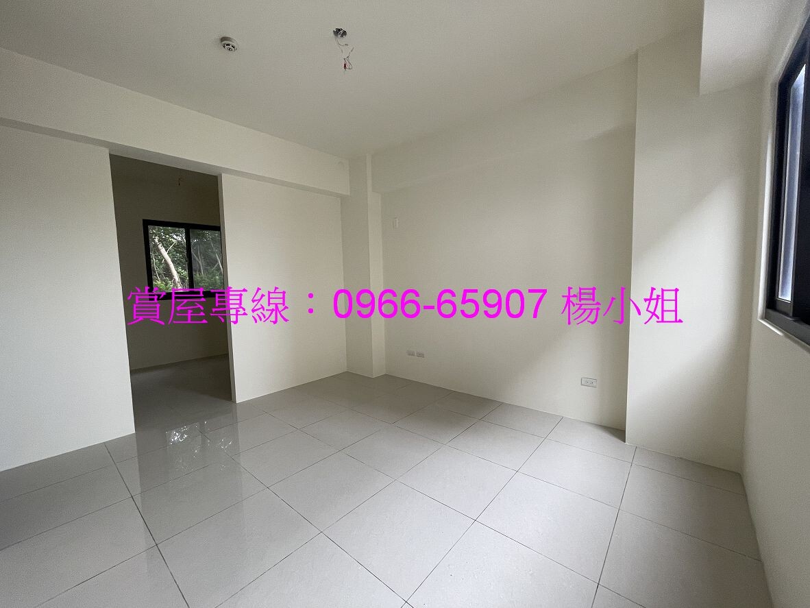 台中市清水區瑞鑫君品待售房屋
