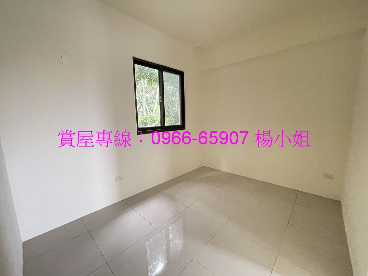 台中市清水區瑞鑫君品待售房屋