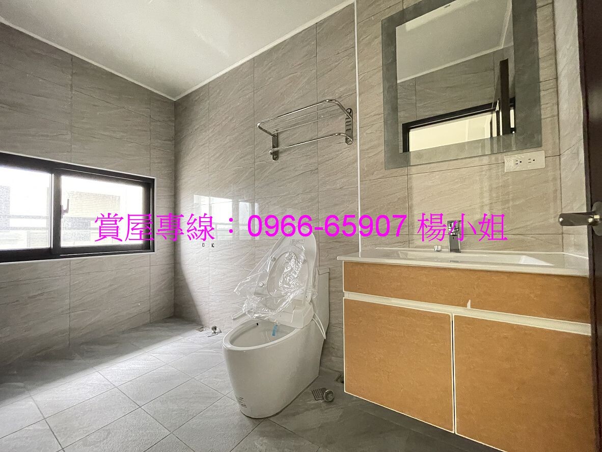台中市清水區瑞鑫君品待售房屋