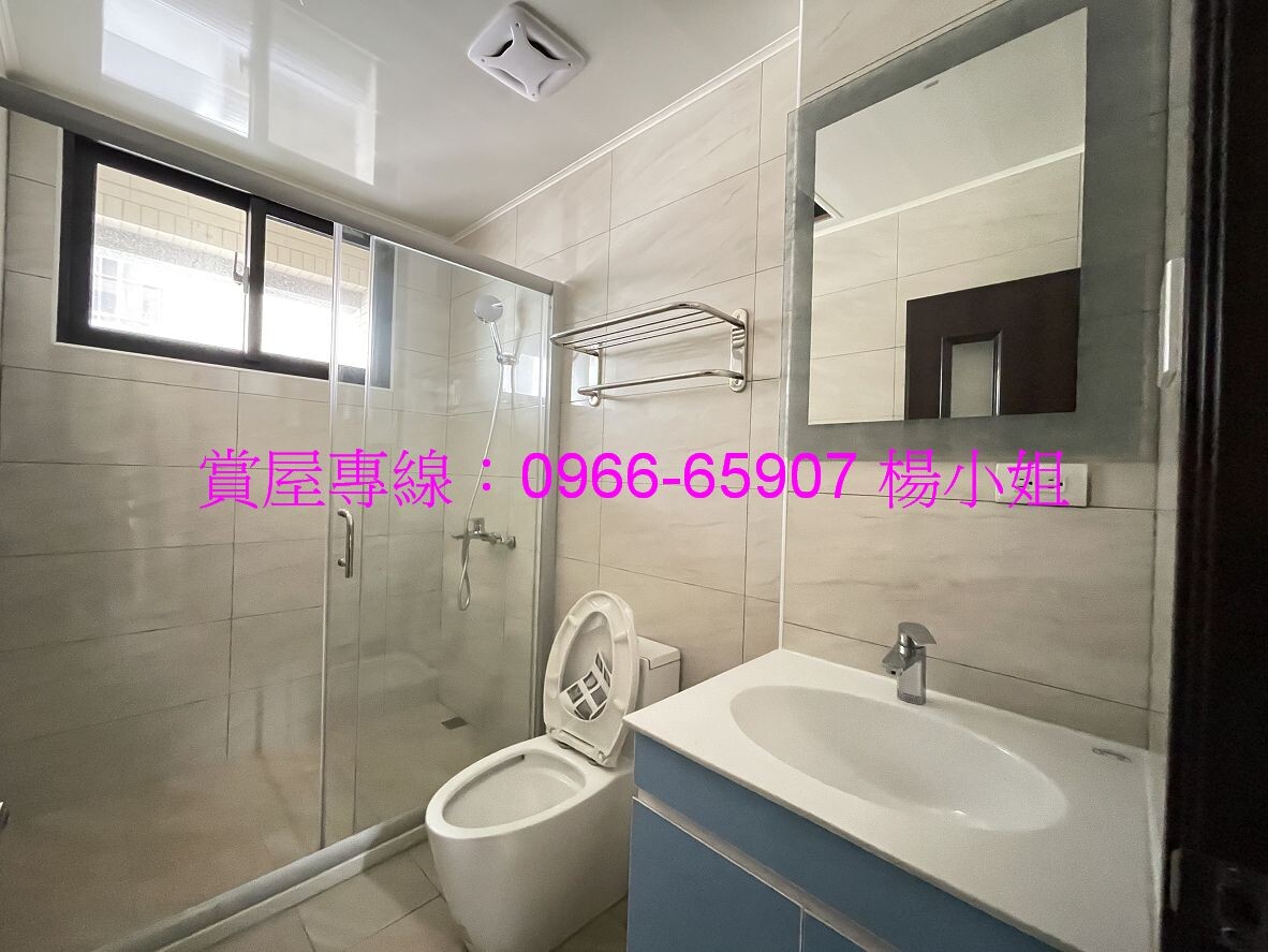台中市清水區瑞鑫君品待售房屋
