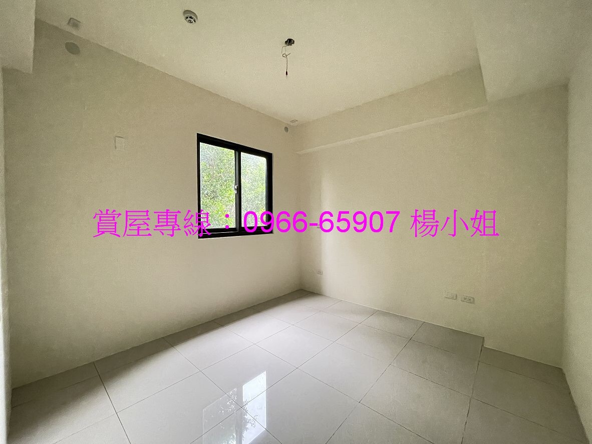 台中市清水區瑞鑫君品待售房屋