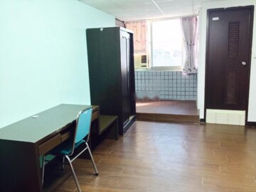 樂屋_龍門世家2待售房屋 龍門世家2待售房屋
