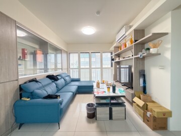 樂屋_弘吉築幸福待售房屋 弘吉築幸福待售房屋
