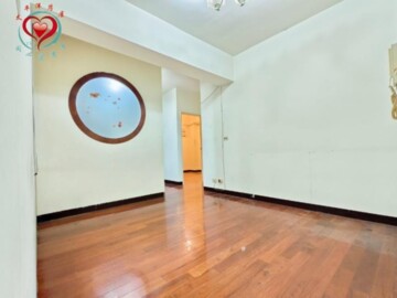 樂屋_富莊待售房屋 富莊待售房屋