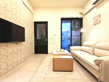 城市樂章待售房屋