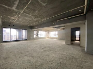 樂屋_國家一號院/國家首席2待售房屋 國家一號院/國家首席2待售房屋