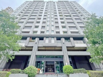 樂屋_文華硯待售房屋 文華硯待售房屋