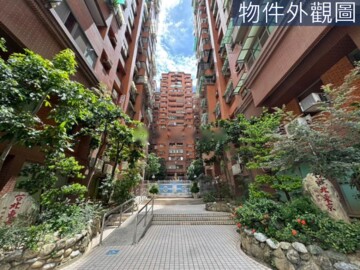 樂屋_鴻築由心待售房屋 鴻築由心待售房屋