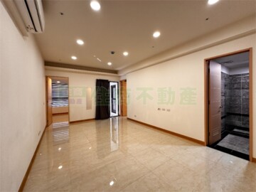 海天境待售房屋