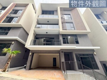 樂屋_有謙家園待售房屋 有謙家園待售房屋
