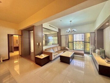 上品大廈待售房屋