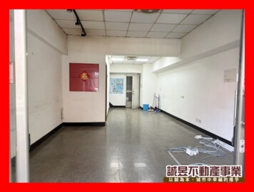 台南市永康區中山北路/統穩返鄉 - Image 1