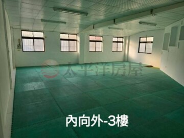 南投縣南投市中興路 - Image 1