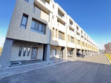 樂屋_君居民和東街透天待售房屋 君居民和東街透天待售房屋