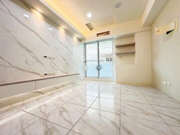 花漾deco華廈區待售房屋