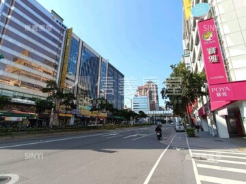 德運京鼎待售房屋