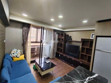 上華名門待售房屋