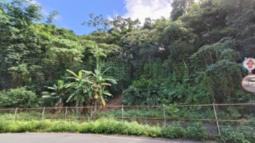 樂屋_文山區待售房屋 文山區待售房屋