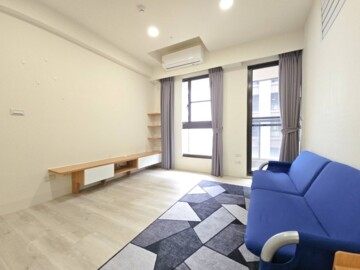 華友聯樹粼待售房屋