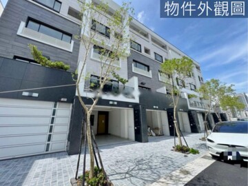 樂屋_連建拾初待售房屋 連建拾初待售房屋