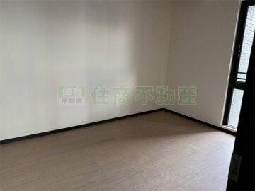 富邦藝樹待售房屋