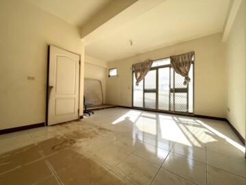 永康區待售房屋