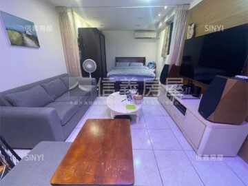 樂屋_大慶新都待售房屋 大慶新都待售房屋
