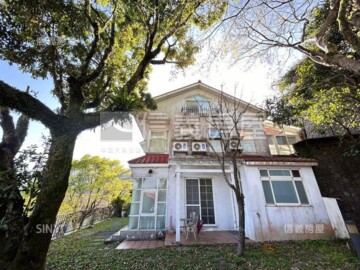樂屋_大台北華城-華城特區透天區待售房屋 大台北華城-華城特區透天區待售房屋