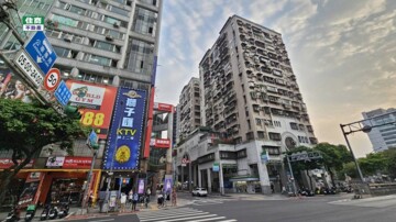 樂屋_湄雅之旅待售房屋 湄雅之旅待售房屋