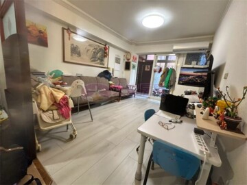 樂屋_幸福學苑待售房屋 幸福學苑待售房屋