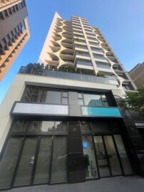 樂屋_本業好漾待售房屋 本業好漾待售房屋