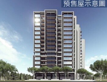 樂屋_開遠諾金待售房屋 開遠諾金待售房屋