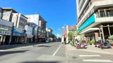 八德區待售房屋