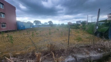 大溪區待售房屋