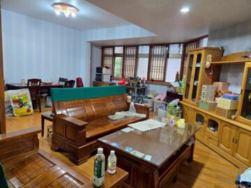 樂屋_北投區待售房屋 北投區待售房屋