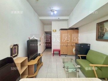 樂屋_新樓中樓待售房屋 新樓中樓待售房屋