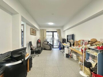 樂屋_閱建築待售房屋 閱建築待售房屋