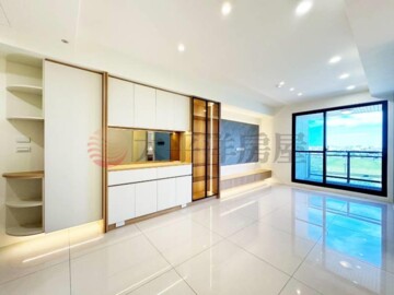 德光聚待售房屋