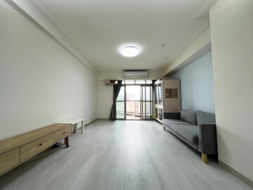 樂屋_鮮境大樓待售房屋 鮮境大樓待售房屋
