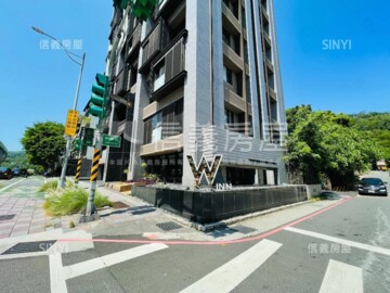 樂屋_大直WINN待售房屋 大直WINN待售房屋