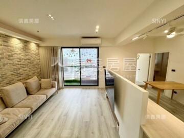 樂屋_城市之星待售房屋 城市之星待售房屋