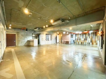 樂屋_新潤都峰苑待售房屋 新潤都峰苑待售房屋