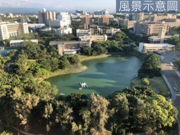 梅竹山莊待售房屋