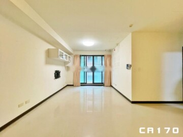 樂屋_世紀凱悅待售房屋 世紀凱悅待售房屋