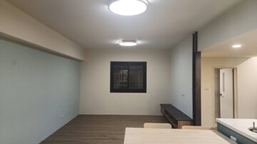 樂屋_中清麗景待售房屋 中清麗景待售房屋