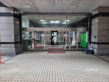 樂屋_明華南京待售房屋 明華南京待售房屋